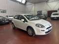 Fiat Punto 1.3Mjt Pop E5+ Blanco - thumbnail 8