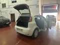 Fiat Punto 1.3Mjt Pop E5+ Blanco - thumbnail 13