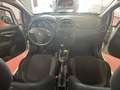 Fiat Punto 1.3Mjt Pop E5+ Blanco - thumbnail 16