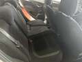 Fiat Punto 1.3Mjt Pop E5+ Blanco - thumbnail 15