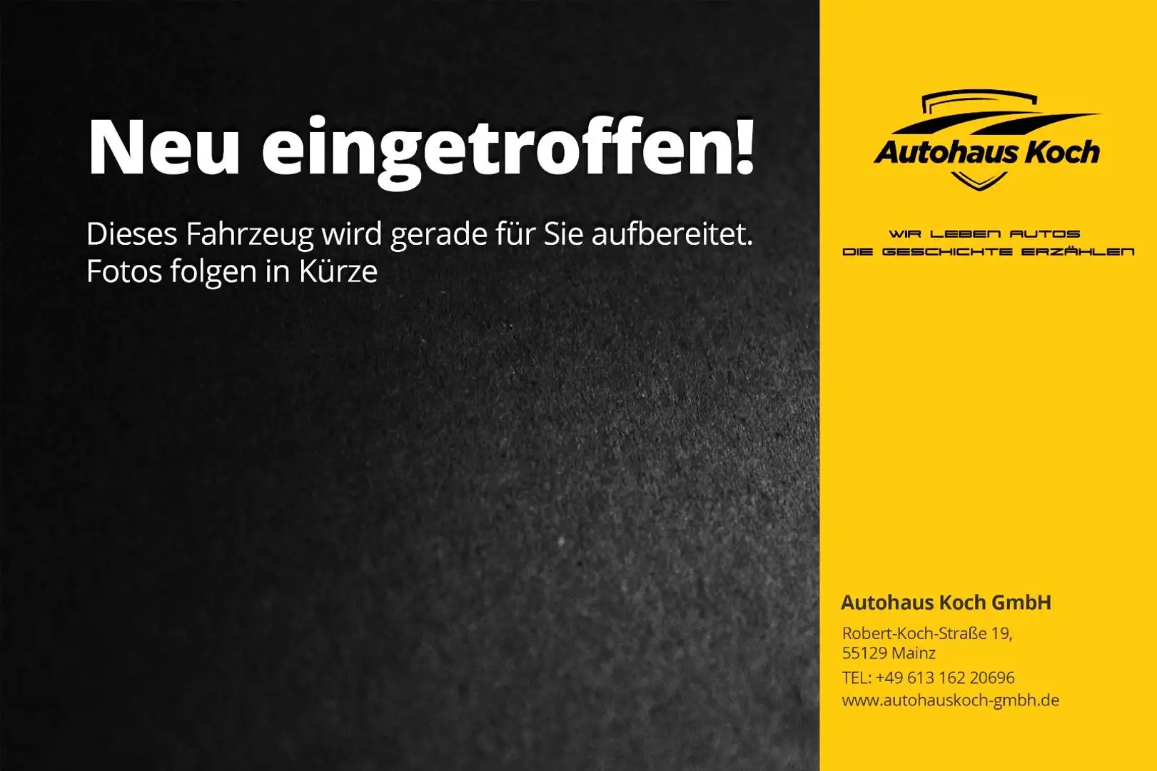 Land Rover Discovery DISCOVERY 4 TDV6 S  FAMILY EDITION! NEUWAGENZSND Braun - 1