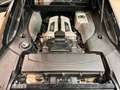 Audi R8 4.2 FSI quattro R tronic Negro - thumbnail 17