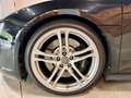 Audi R8 4.2 FSI quattro R tronic Black - thumbnail 5