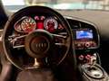 Audi R8 4.2 FSI quattro R tronic Noir - thumbnail 13