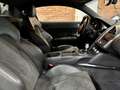 Audi R8 4.2 FSI quattro R tronic Black - thumbnail 10