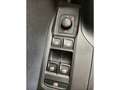 SEAT Arona 1.0 TSI Ecomotive S&S Style 115 Blanco - thumbnail 5