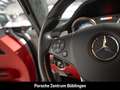 Mercedes-Benz SLS AMG Roadster 46.900 km AMG Ride Control Gris - thumbnail 26