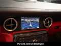 Mercedes-Benz SLS AMG Roadster 46.900 km AMG Ride Control Gris - thumbnail 33