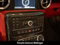 Mercedes-Benz SLS AMG Roadster 46.900 km AMG Ride Control Gris - thumbnail 32