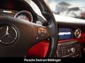 Mercedes-Benz SLS AMG Roadster 46.900 km AMG Ride Control Gris - thumbnail 25