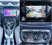 Opel Corsa Opel Corsa E 1.4 Automatik | Euro 6 | Rückfahrka Grau - thumbnail 9