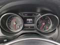 Mercedes-Benz CLA 250 Peak/AMG/LED-High/1.Hd/MB-Scheckheft Grau - thumbnail 15