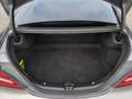Mercedes-Benz CLA 250 Peak/AMG/LED-High/1.Hd/MB-Scheckheft Grau - thumbnail 9
