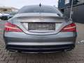 Mercedes-Benz CLA 250 Peak/AMG/LED-High/1.Hd/MB-Scheckheft Grau - thumbnail 10