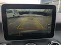 Mercedes-Benz CLA 250 Peak/AMG/LED-High/1.Hd/MB-Scheckheft Grau - thumbnail 21