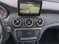 Mercedes-Benz CLA 250 Peak/AMG/LED-High/1.Hd/MB-Scheckheft Grau - thumbnail 16