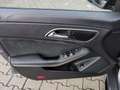 Mercedes-Benz CLA 250 Peak/AMG/LED-High/1.Hd/MB-Scheckheft Grau - thumbnail 12