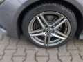 Mercedes-Benz CLA 250 Peak/AMG/LED-High/1.Hd/MB-Scheckheft Grau - thumbnail 8