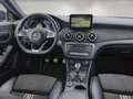 Mercedes-Benz CLA 250 Peak/AMG/LED-High/1.Hd/MB-Scheckheft Grau - thumbnail 17
