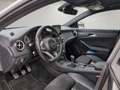 Mercedes-Benz CLA 250 Peak/AMG/LED-High/1.Hd/MB-Scheckheft Grau - thumbnail 11