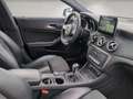 Mercedes-Benz CLA 250 Peak/AMG/LED-High/1.Hd/MB-Scheckheft Grau - thumbnail 19