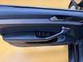 Volkswagen Passat Variant Business 2,0 SCR TDI DSG Schwarz - thumbnail 10