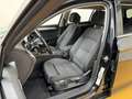 Volkswagen Passat Variant Business 2,0 SCR TDI DSG Schwarz - thumbnail 12