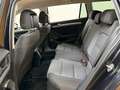 Volkswagen Passat Variant Business 2,0 SCR TDI DSG Schwarz - thumbnail 14