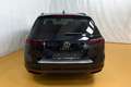 Volkswagen Passat Variant Business 2,0 SCR TDI DSG Schwarz - thumbnail 15