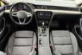 Volkswagen Passat Variant Business 2,0 SCR TDI DSG Schwarz - thumbnail 8