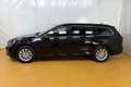 Volkswagen Passat Variant Business 2,0 SCR TDI DSG Schwarz - thumbnail 4