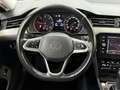 Volkswagen Passat Variant Business 2,0 SCR TDI DSG Schwarz - thumbnail 19