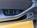 Volkswagen Passat Variant Business 2,0 SCR TDI DSG Schwarz - thumbnail 11