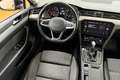 Volkswagen Passat Variant Business 2,0 SCR TDI DSG Schwarz - thumbnail 2