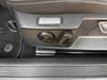 Volkswagen Passat Variant Business 2,0 SCR TDI DSG Schwarz - thumbnail 13