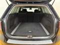 Volkswagen Passat Variant Business 2,0 SCR TDI DSG Schwarz - thumbnail 20