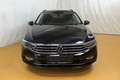 Volkswagen Passat Variant Business 2,0 SCR TDI DSG Schwarz - thumbnail 16