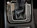 Volkswagen Passat Variant Business 2,0 SCR TDI DSG Schwarz - thumbnail 21