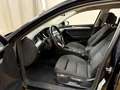 Volkswagen Passat Variant Business 2,0 SCR TDI DSG Schwarz - thumbnail 9
