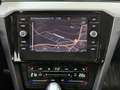Volkswagen Passat Variant Business 2,0 SCR TDI DSG Schwarz - thumbnail 18