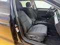 Volkswagen Passat Variant Business 2,0 SCR TDI DSG Schwarz - thumbnail 5