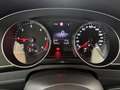 Volkswagen Passat Variant Business 2,0 SCR TDI DSG Schwarz - thumbnail 7