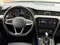 Volkswagen Passat Variant Business 2,0 SCR TDI DSG Schwarz - thumbnail 17