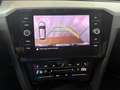 Volkswagen Passat Variant Business 2,0 SCR TDI DSG Schwarz - thumbnail 6