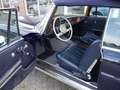 Mercedes-Benz S 250 S-cabrio SE Cabrio Automaat plava - thumbnail 3