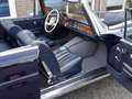 Mercedes-Benz S 250 S-cabrio SE Cabrio Automaat Blauw - thumbnail 7