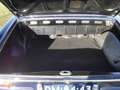 Mercedes-Benz S 250 S-cabrio SE Cabrio Automaat Blauw - thumbnail 17