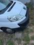 Peugeot Expert Expert Kombi Komfort 2,0 HDI Weiß - thumbnail 1