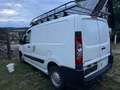 Peugeot Expert Expert Kombi Komfort 2,0 HDI Weiß - thumbnail 3