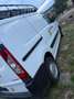 Peugeot Expert Expert Kombi Komfort 2,0 HDI Weiß - thumbnail 2